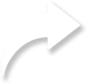 Curved arrow