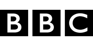 BBC