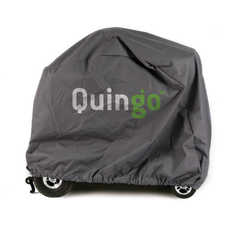 Scooter Storage Cover mobility scooter rain cover 