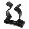 Stick Clip