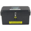 Ultra Off Vehicle Charging Box