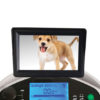 Q-CAM Rear View Camera & Display For Toura2 & Vitess2