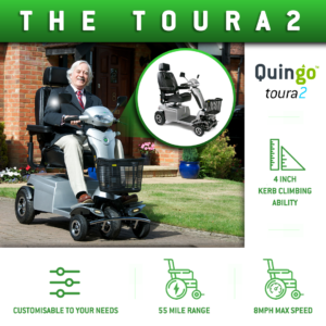 the toura2