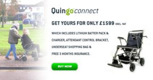 quingo connect