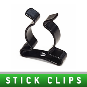 stick clip