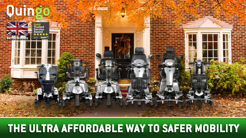 Should you Hire or Buy a Quingo Scooter? Quingo Scooters