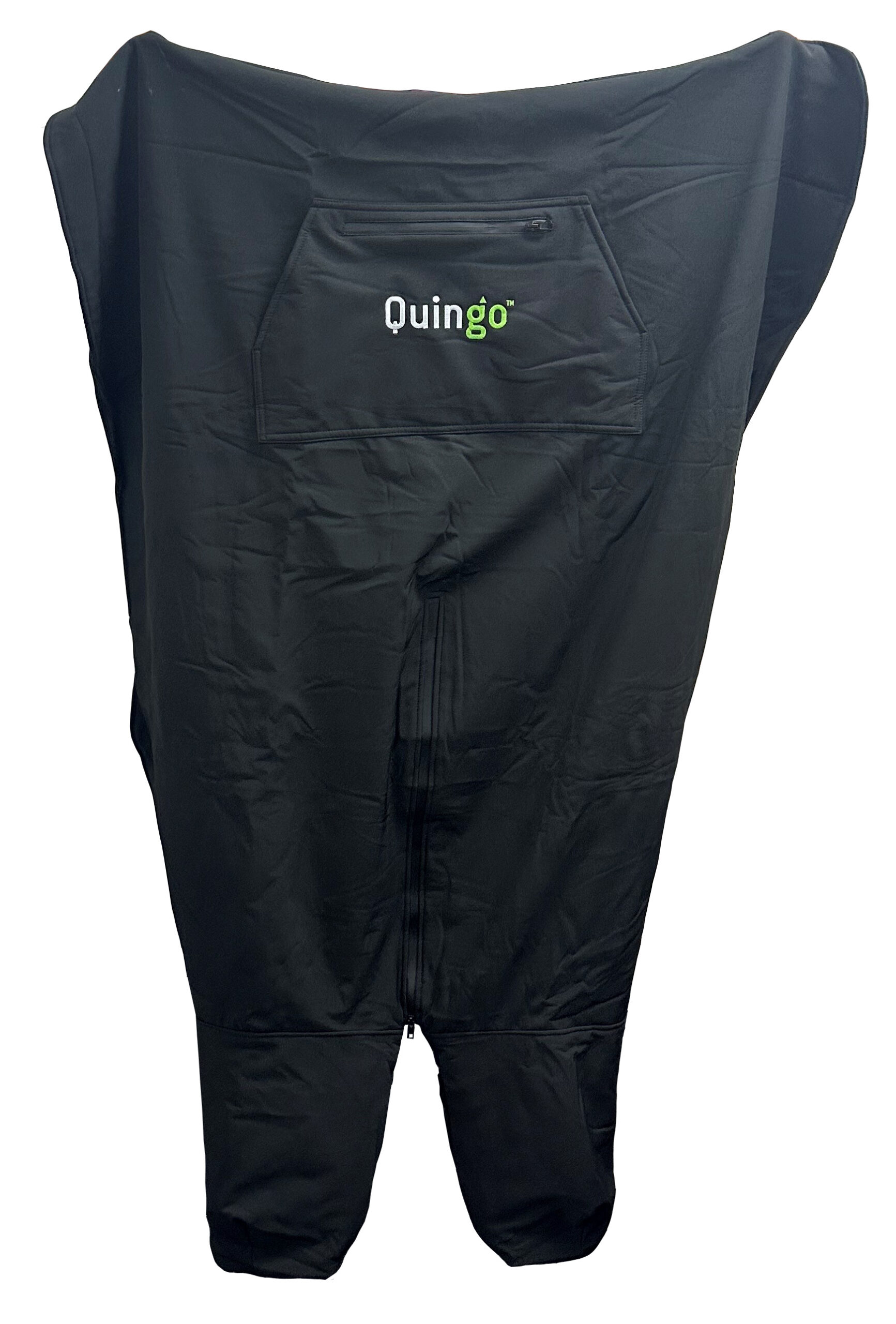 Quingo Warm Mobility Scooter Blanket